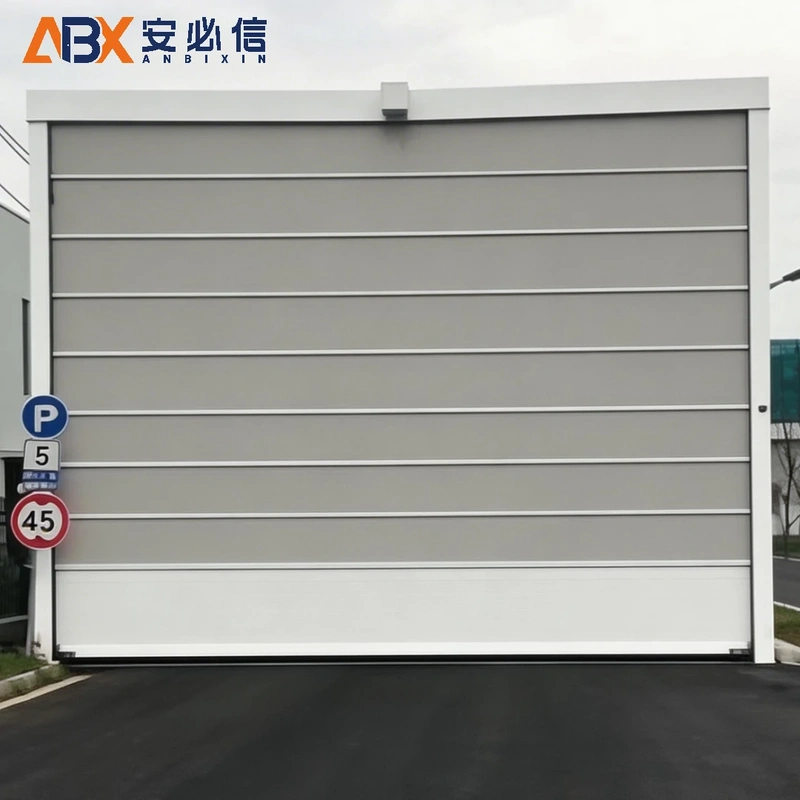 鄂州背带门