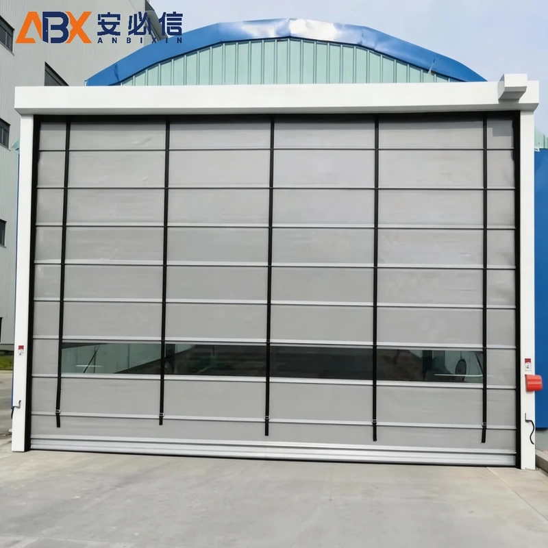 鄂州登车桥